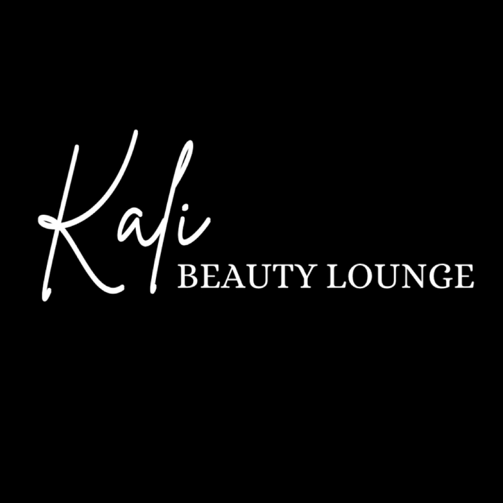 Kali Beauty .