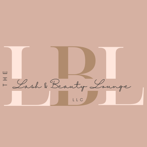 YARELLY CANTU at The Lash & Beauty Lounge LLC in Pearland, TX