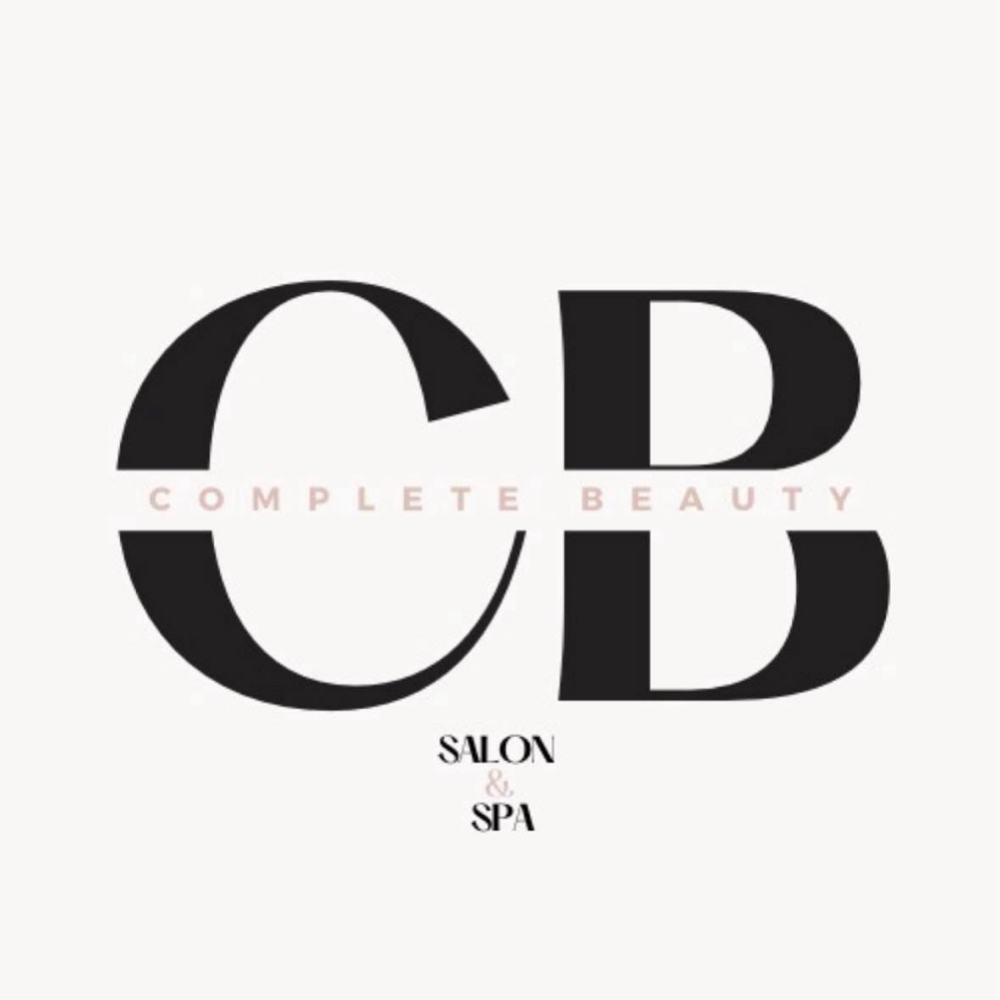 Susan Palermo at Complete Beauty Salon in White Lake, MI