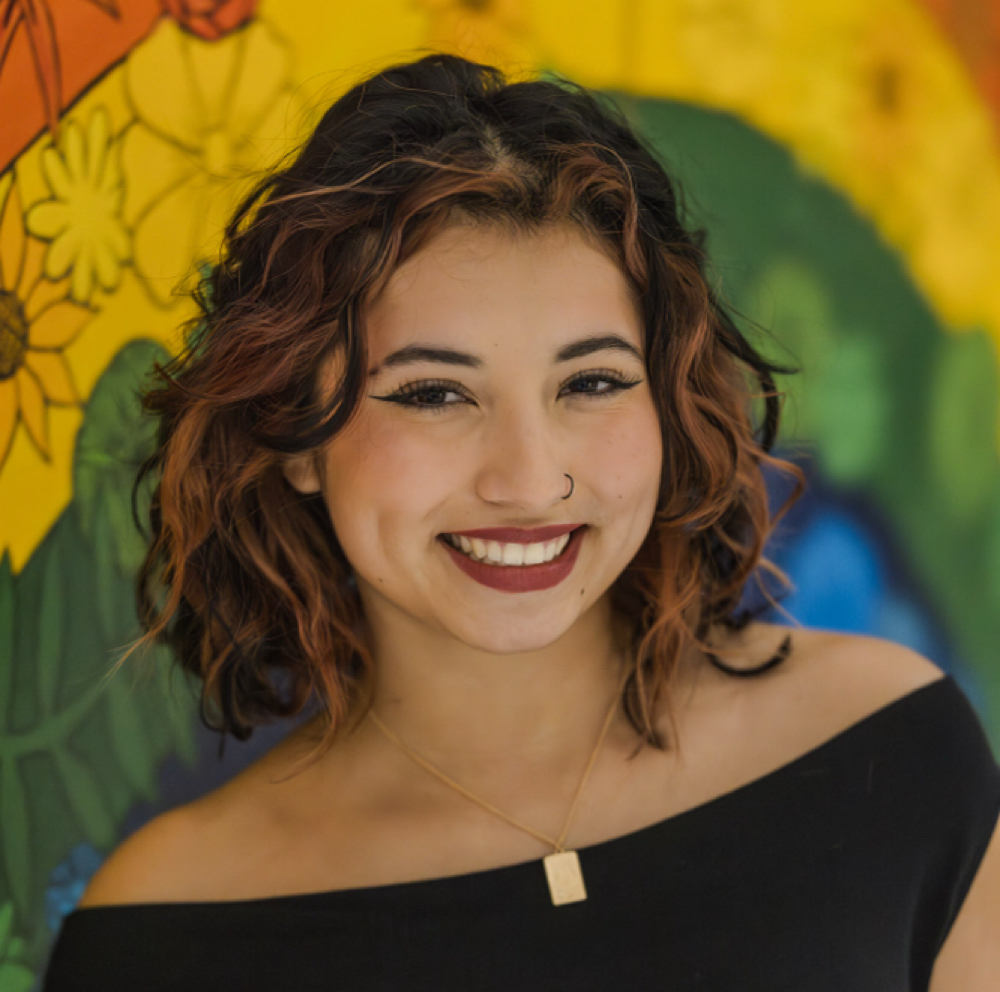 Mars Aanestad-Martinez