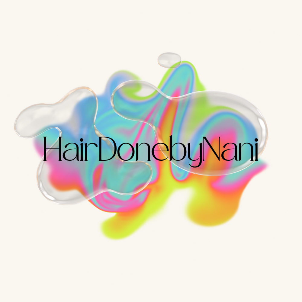 Leilani Wagner at E’lan I’unite in Lancaster, CA