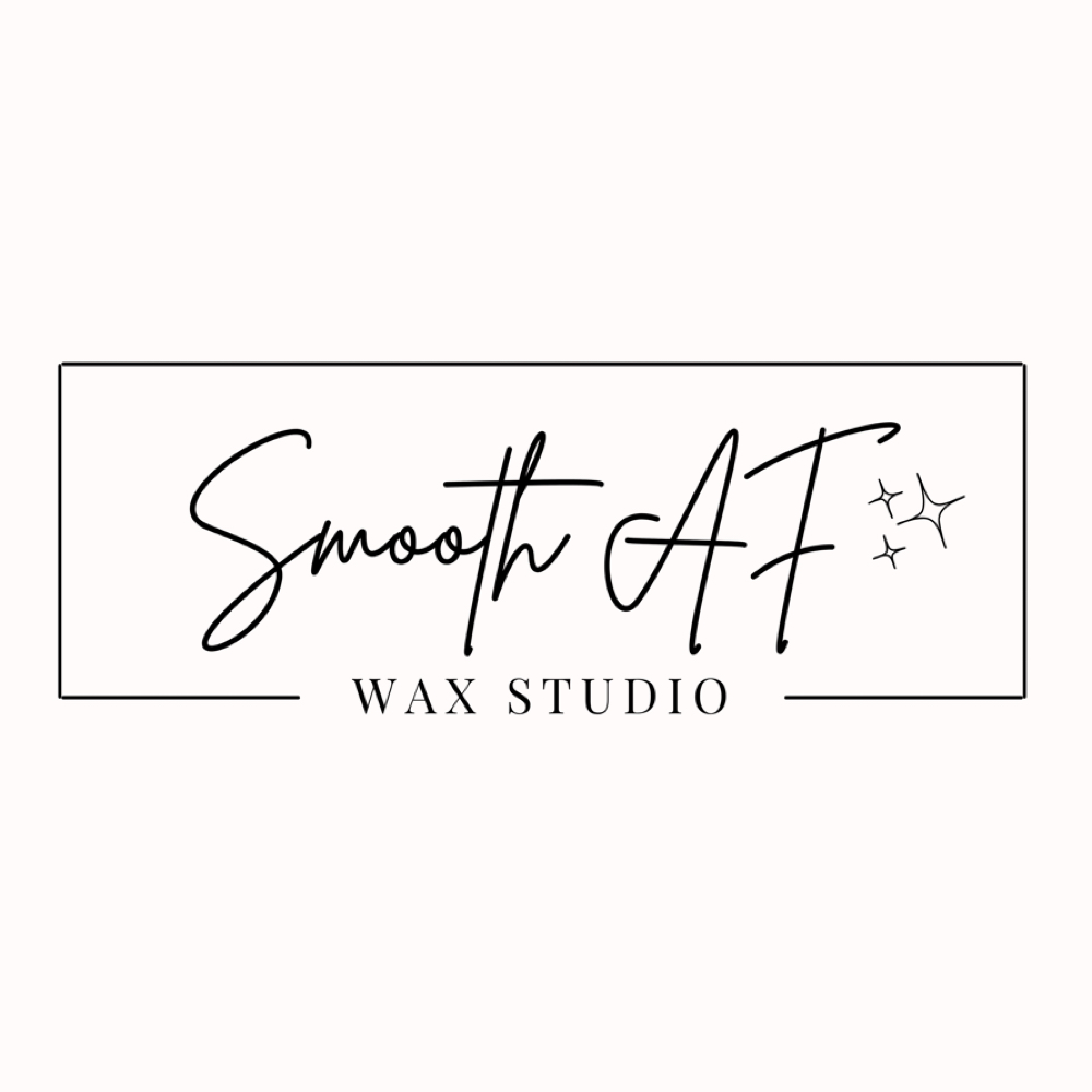 Rachel McCord at Modern Aesthetics Studios in Oakbrook Terrace, IL