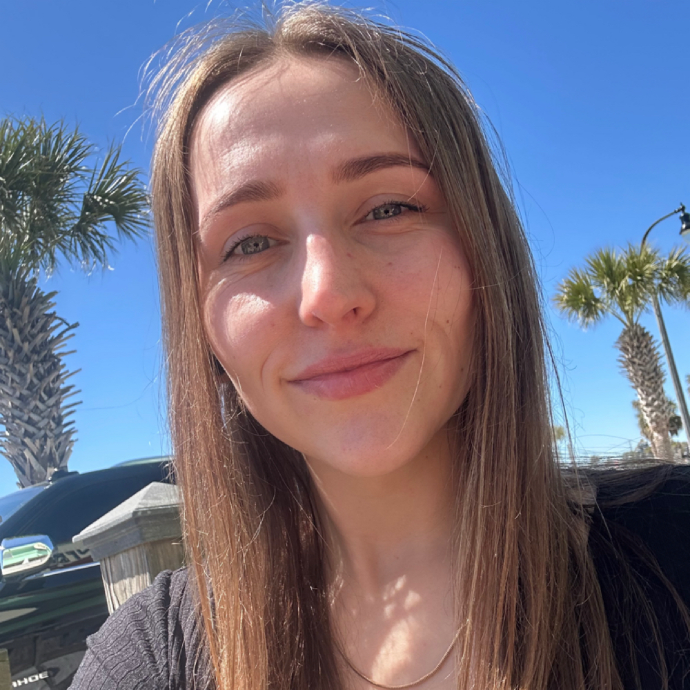 Kayla Durni