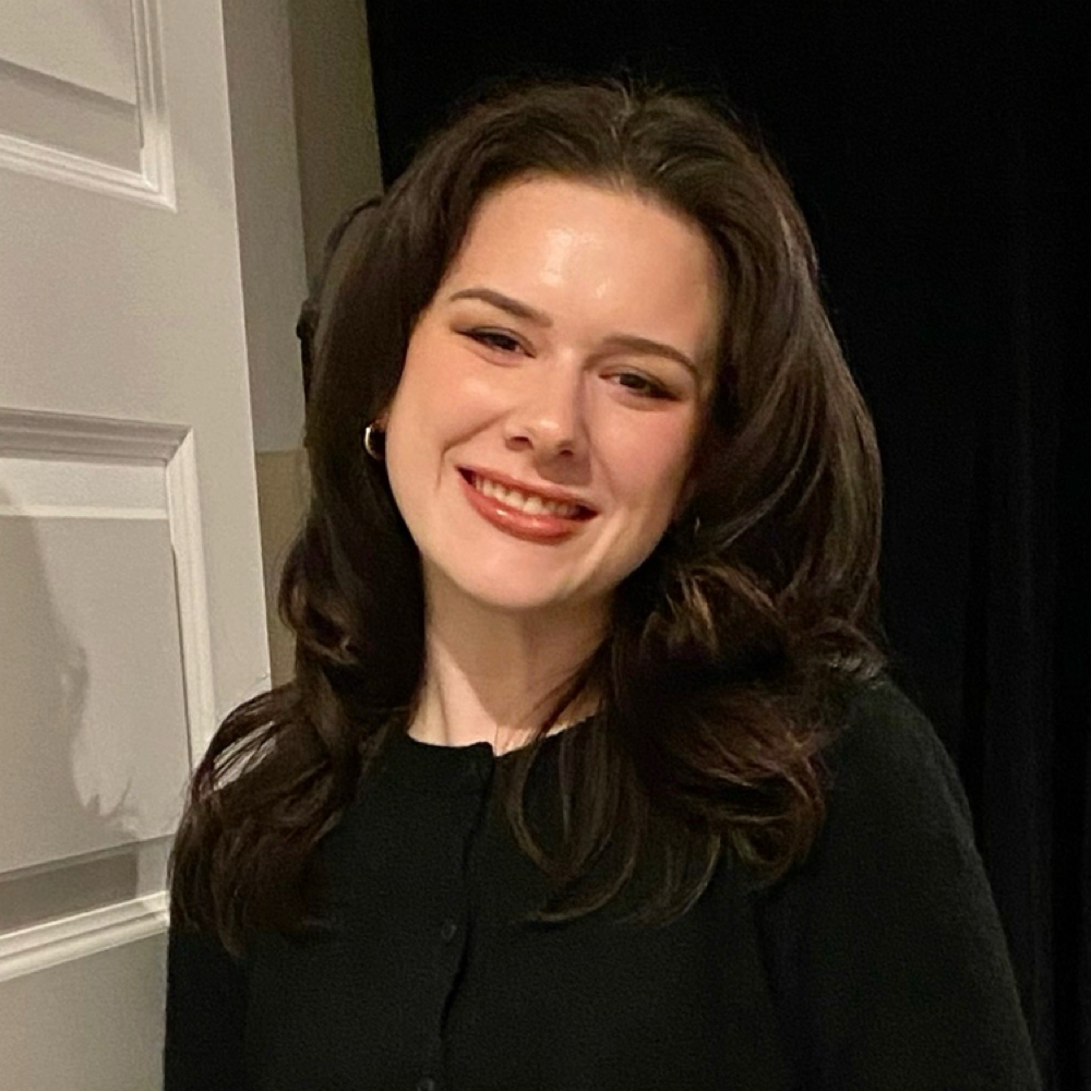 Alexa Drosos