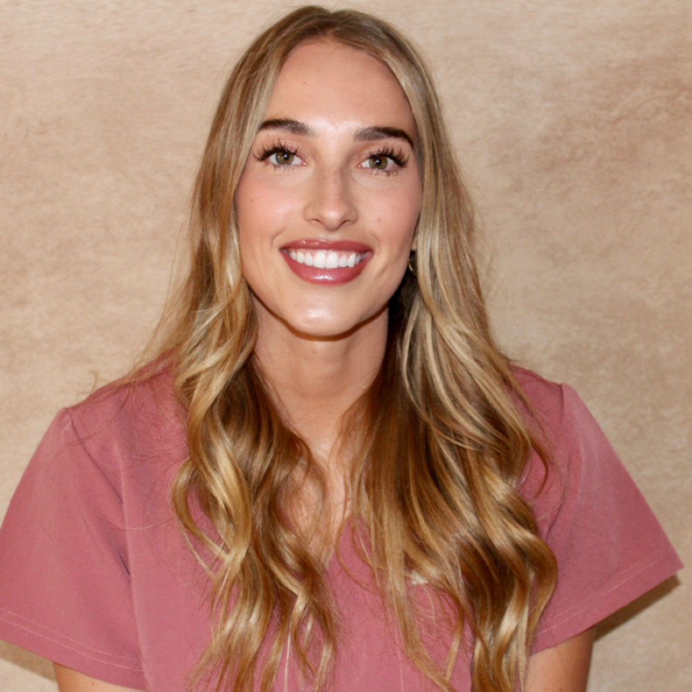 Kendra Soderquist at Vibe Wellness & Med Spa in Eagar, AZ