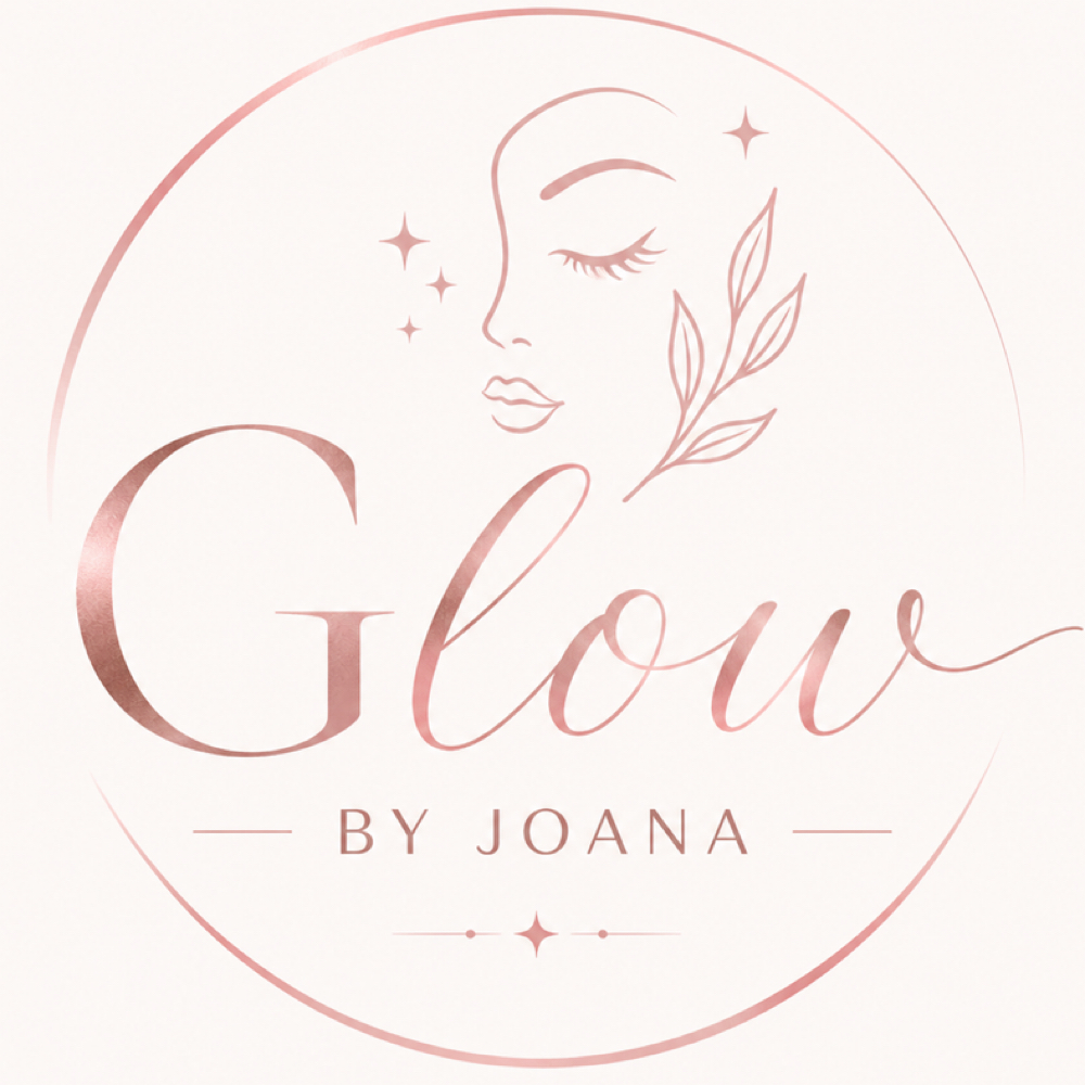 Glowby Joana at Beauty galore in Greenacres, FL