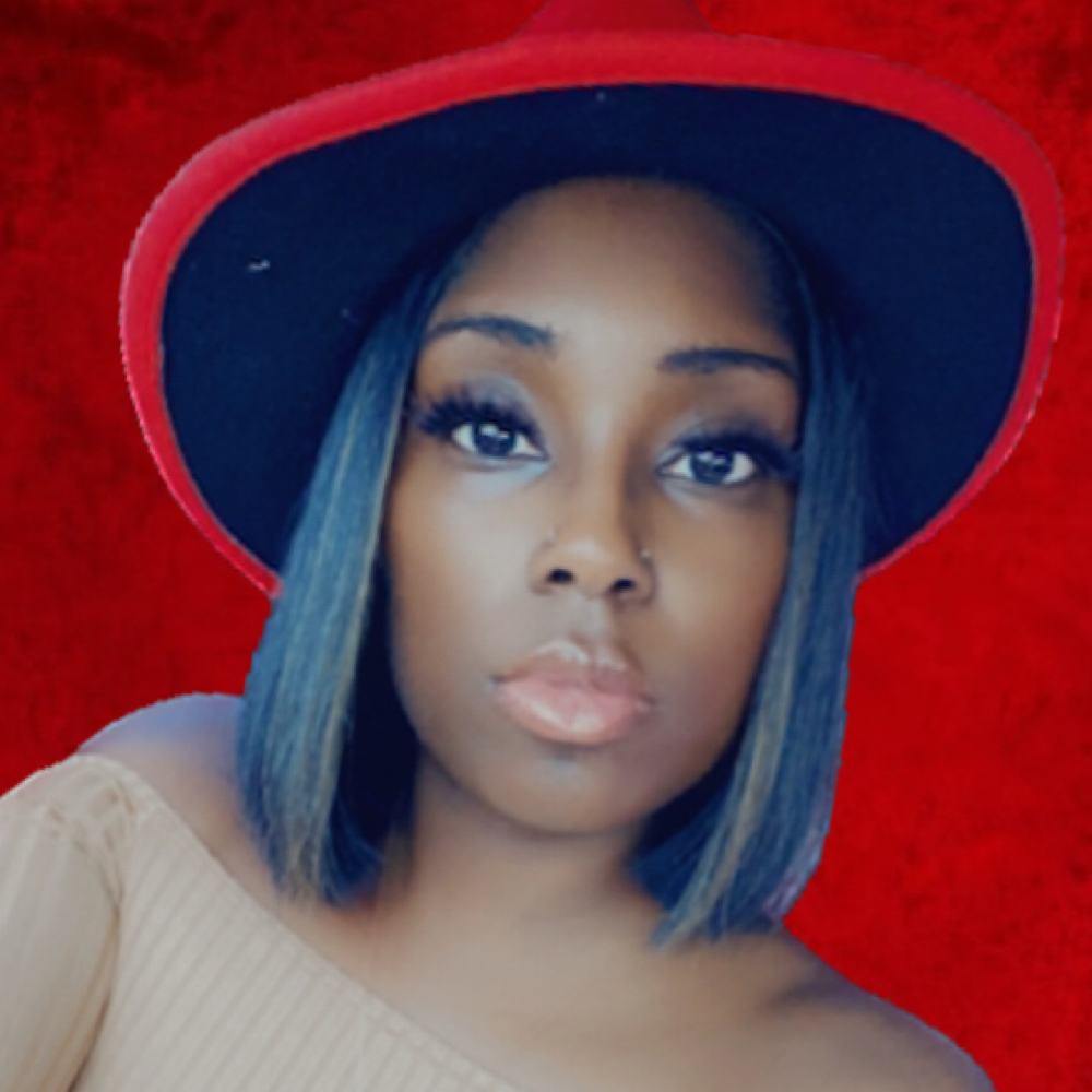 TraMiko Lewis