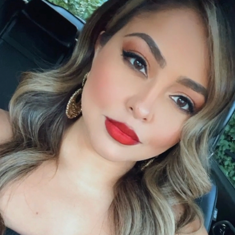 Adriana Torres