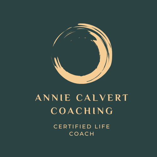 Annie Calvert