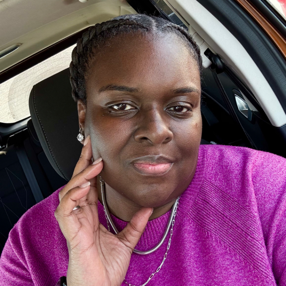 Hair by Bonda @AVT at Hair By Bonda in Owings Mills, MD