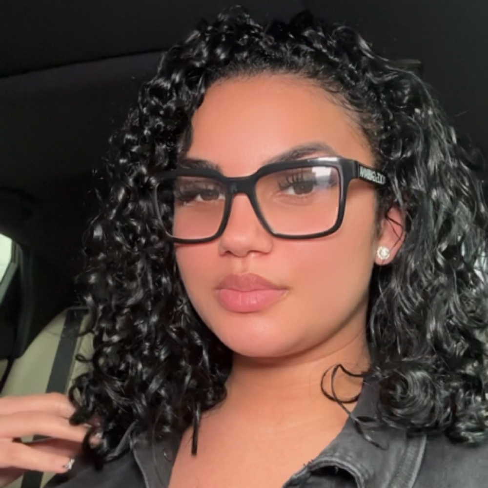 Mia Ortiz