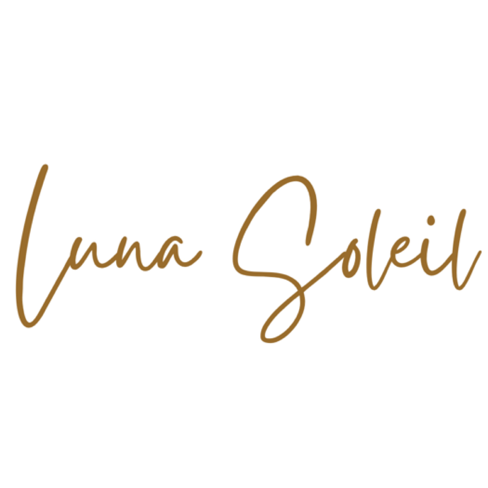 Luna Soleil Event (profile)