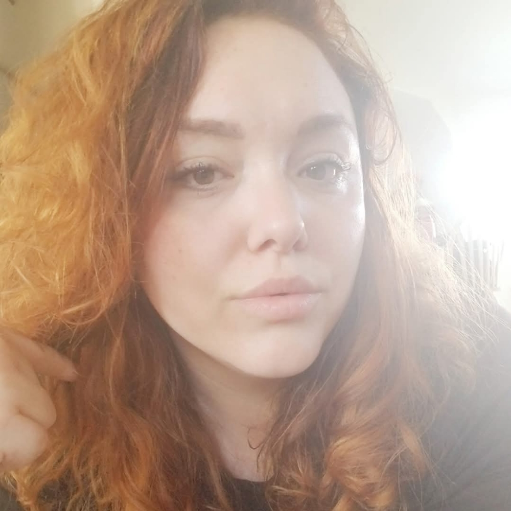 Rachael S
