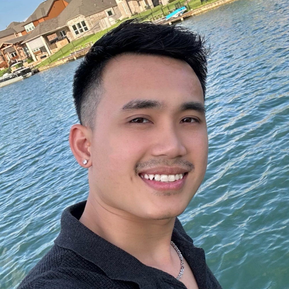 Jason Nguyen