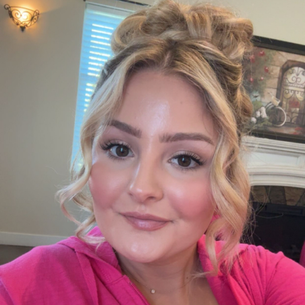 Kat . at Aesthetic Beauty Bar LLC in West Chester, OH