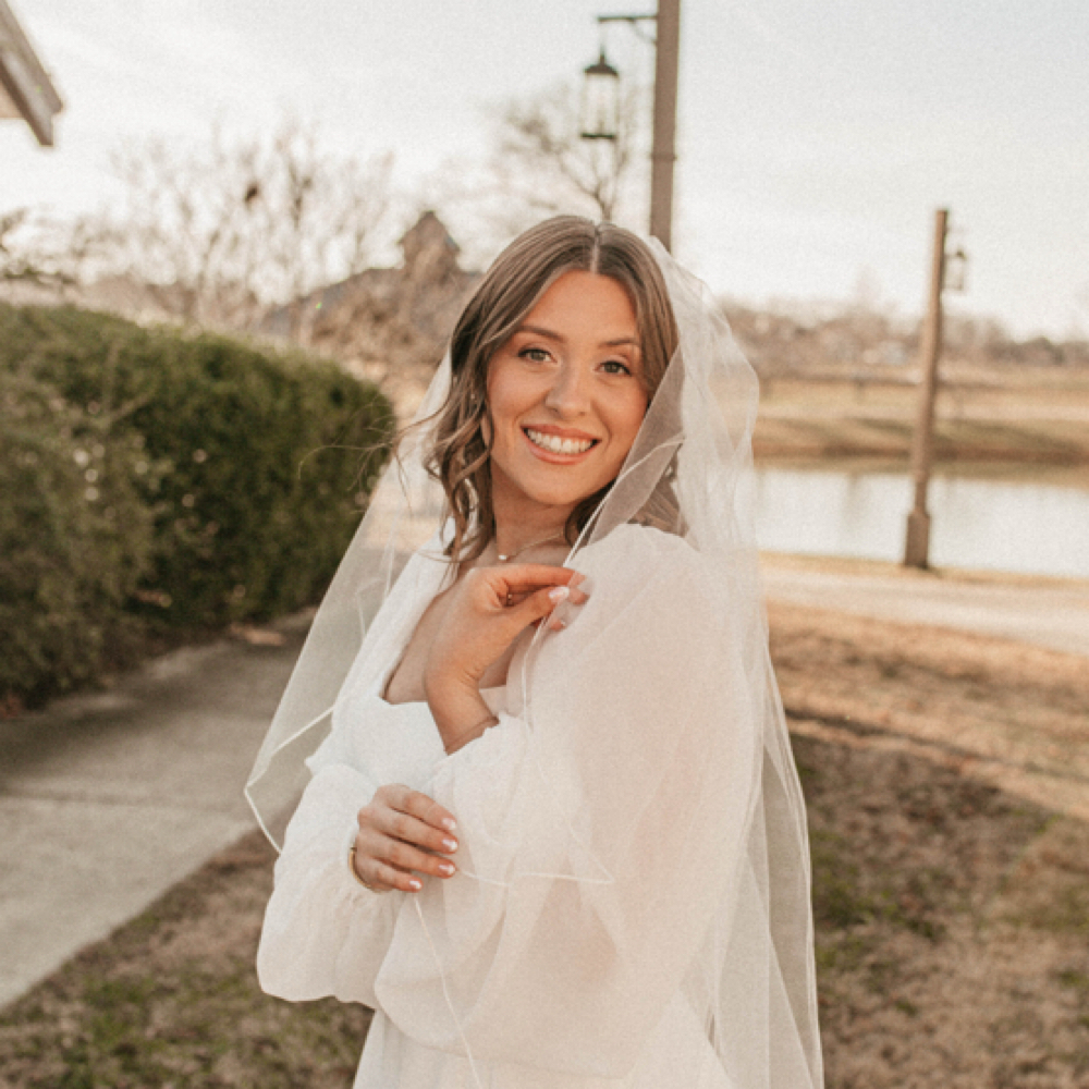 Alyssa Latham