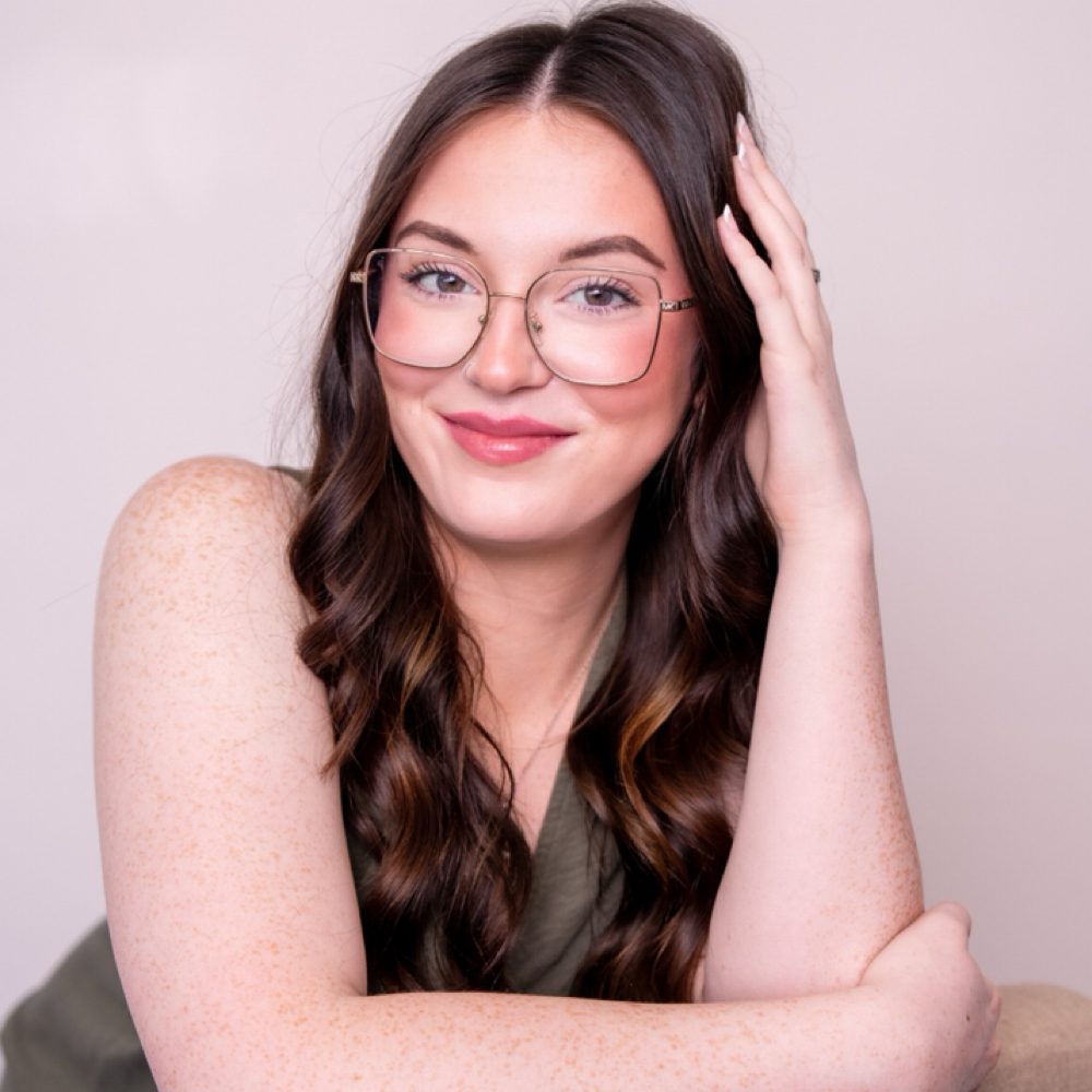 Samantha Swift
