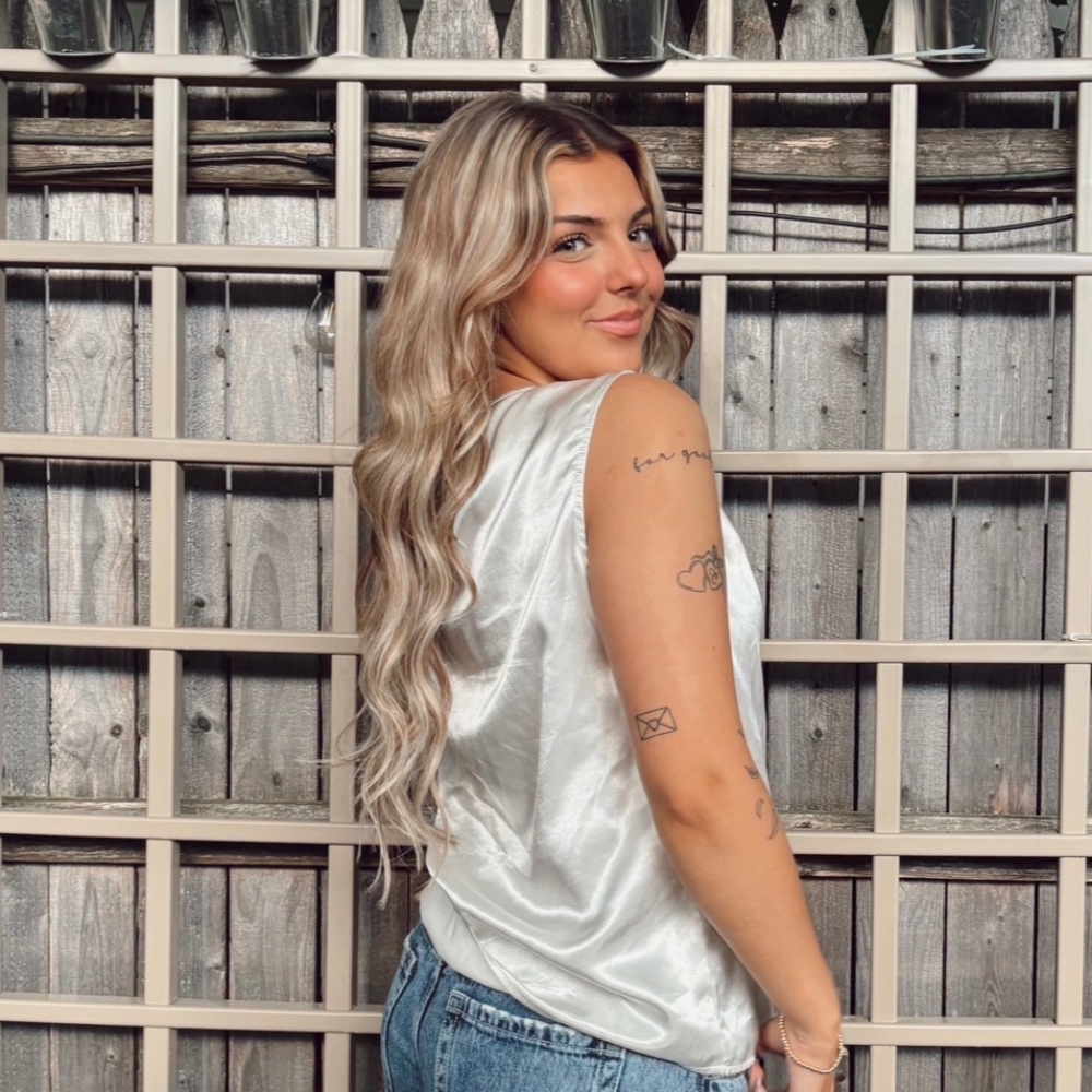 Sage Cibula at Phoenix Studio in Plainville, CT