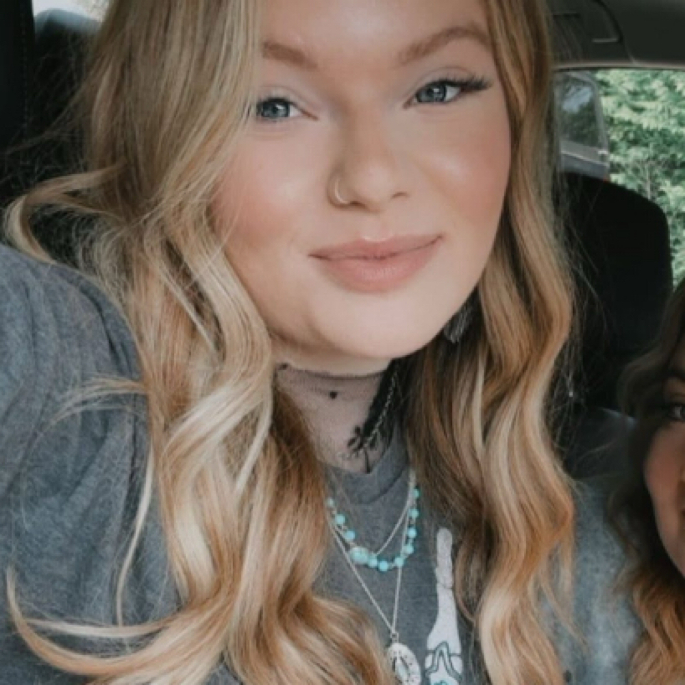 Addysen Little