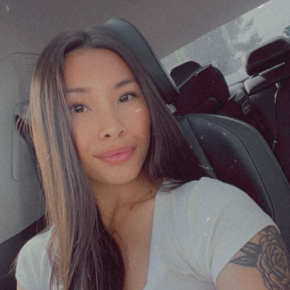 Holly Scolavino