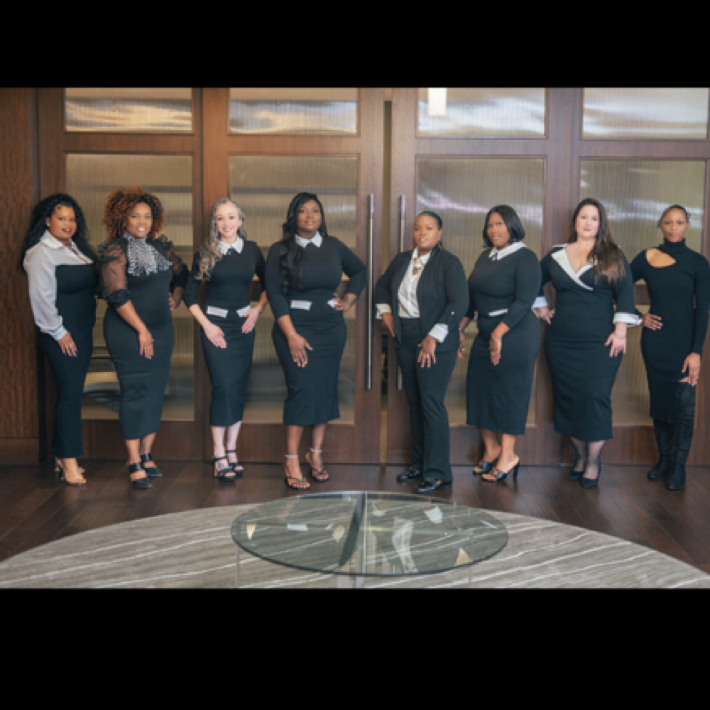 Jackson Unlimited Tax Services AKA DR at Jackson Unlimited Tax Services in Houston, TX