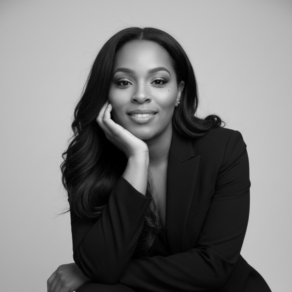 Shondriale Warren Tyler Tx