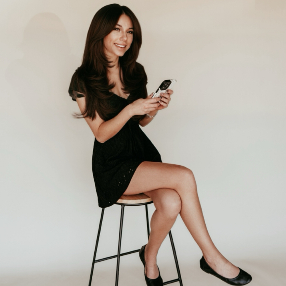 Ari Kupukaa