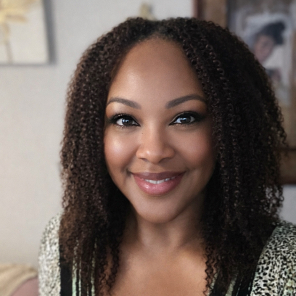 Elle Speed at Glow Wellness Spa in Lafayette Hill, PA