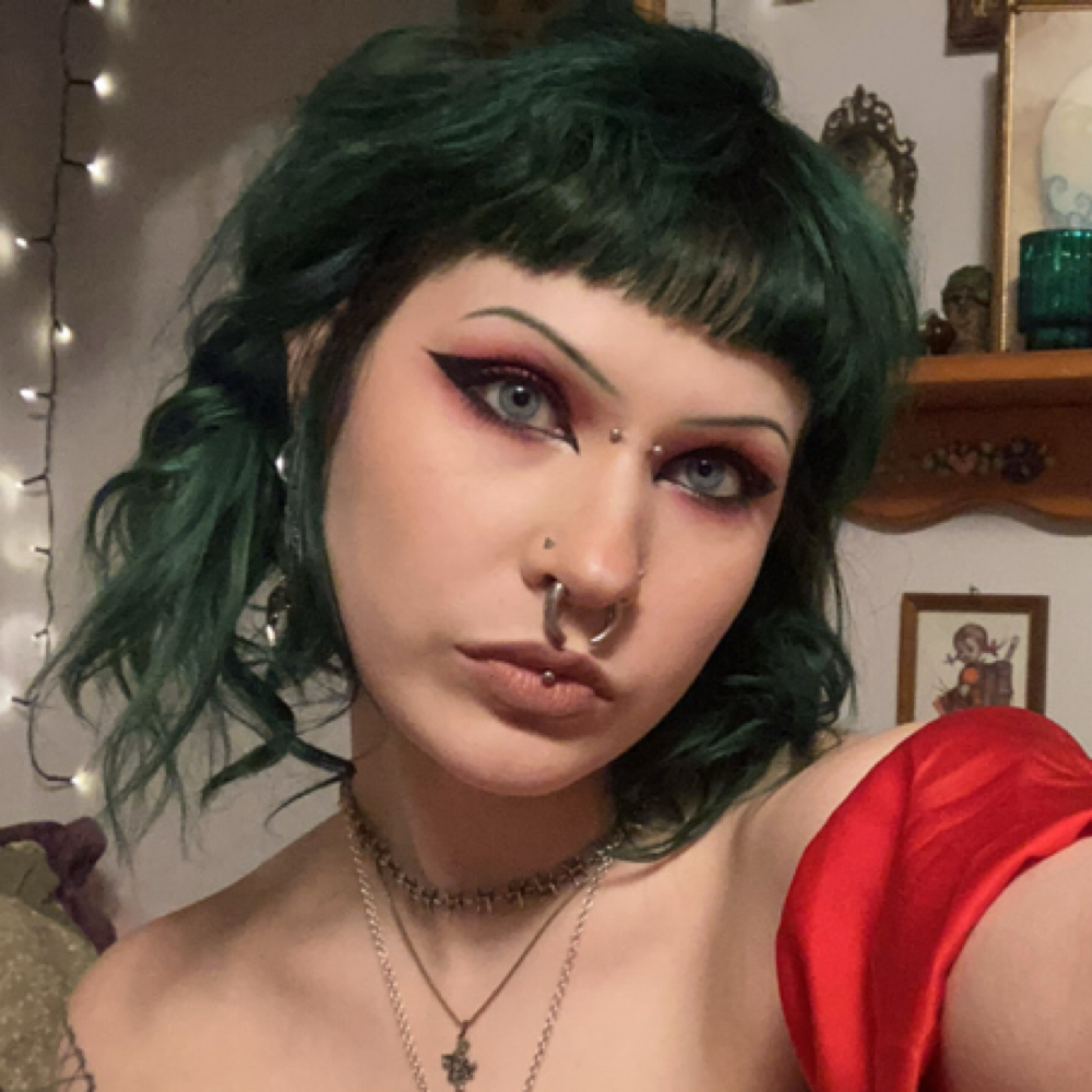 Hazel T