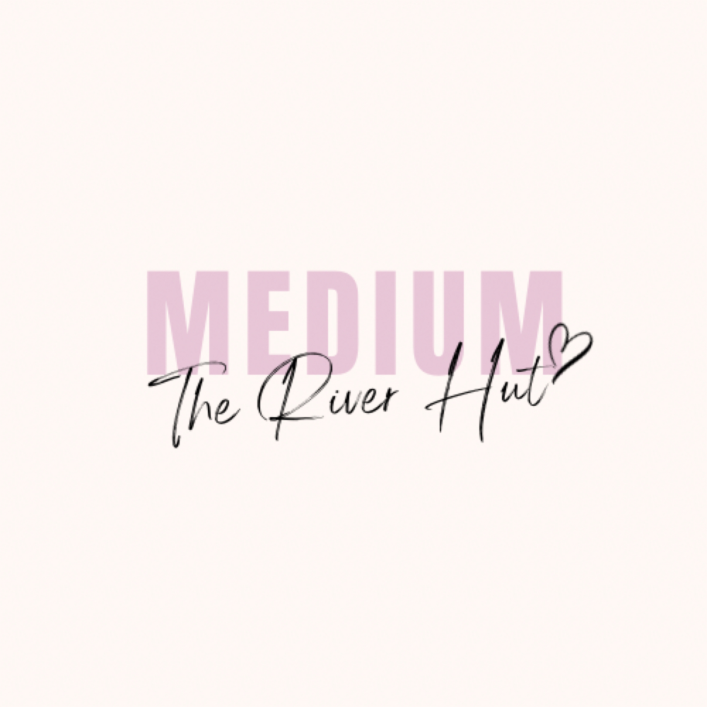 Medium Pressure