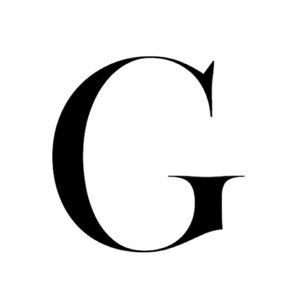 Gosia N. at Dynamic Shears in Bolingbrook, IL