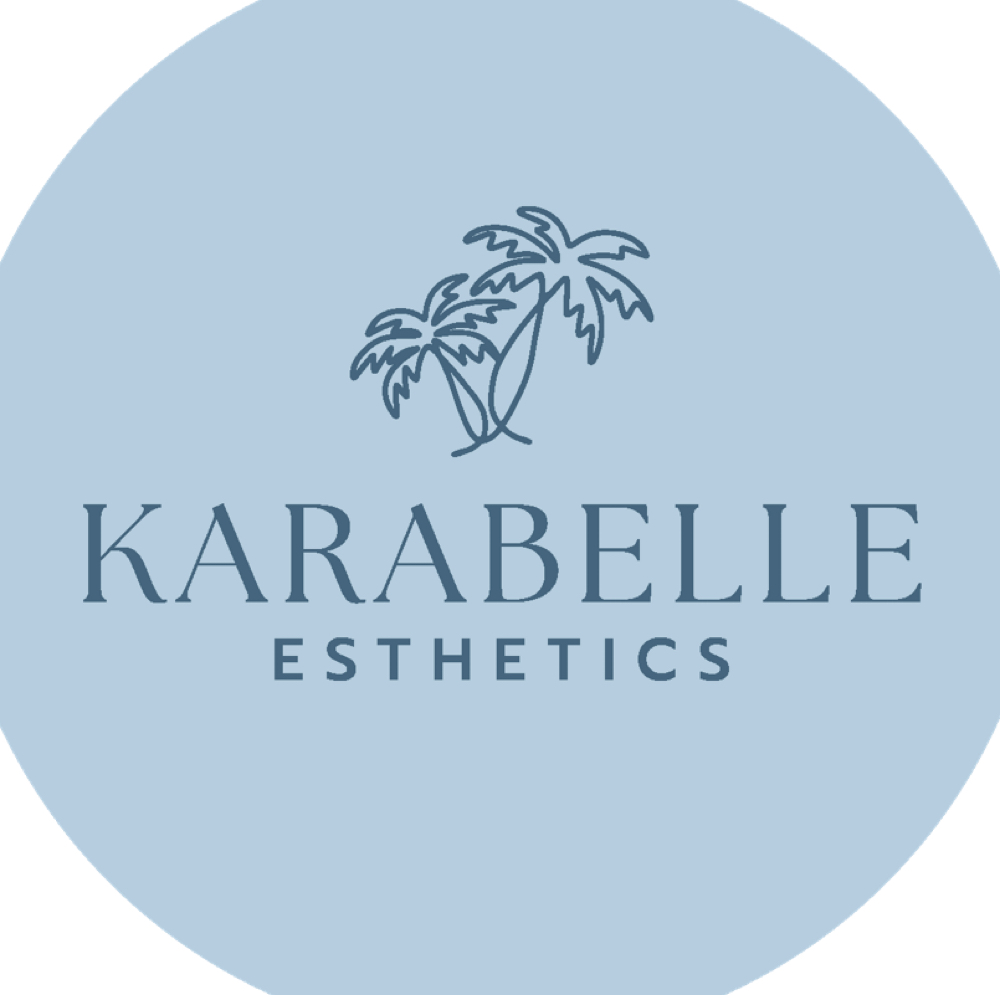 Kara Kucsma at Karabelle Esthetics in Charlotte, NC
