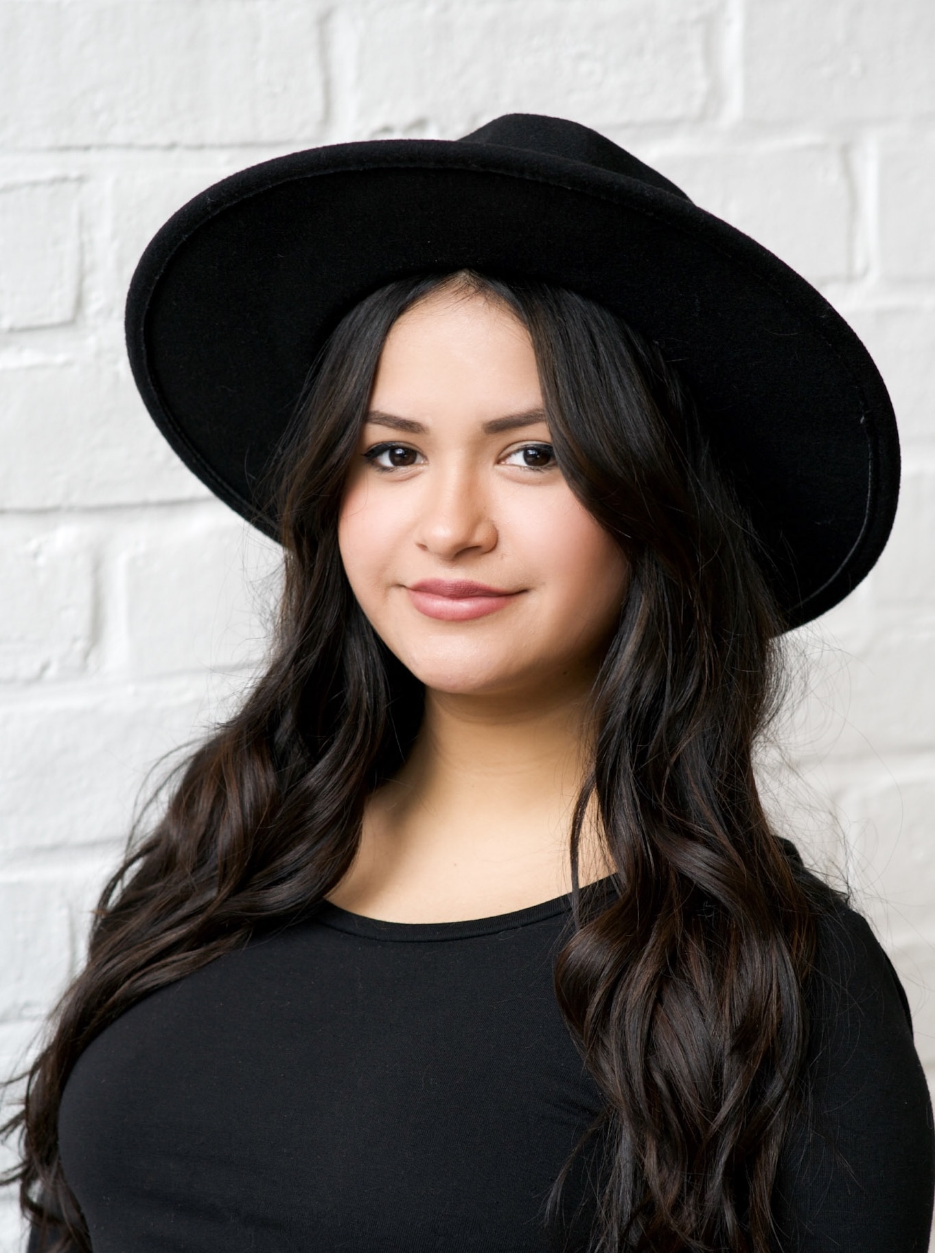 Shaylah Perez
