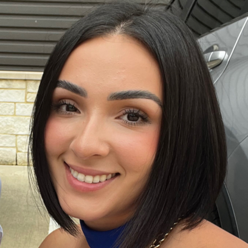 Bianca Ortiz