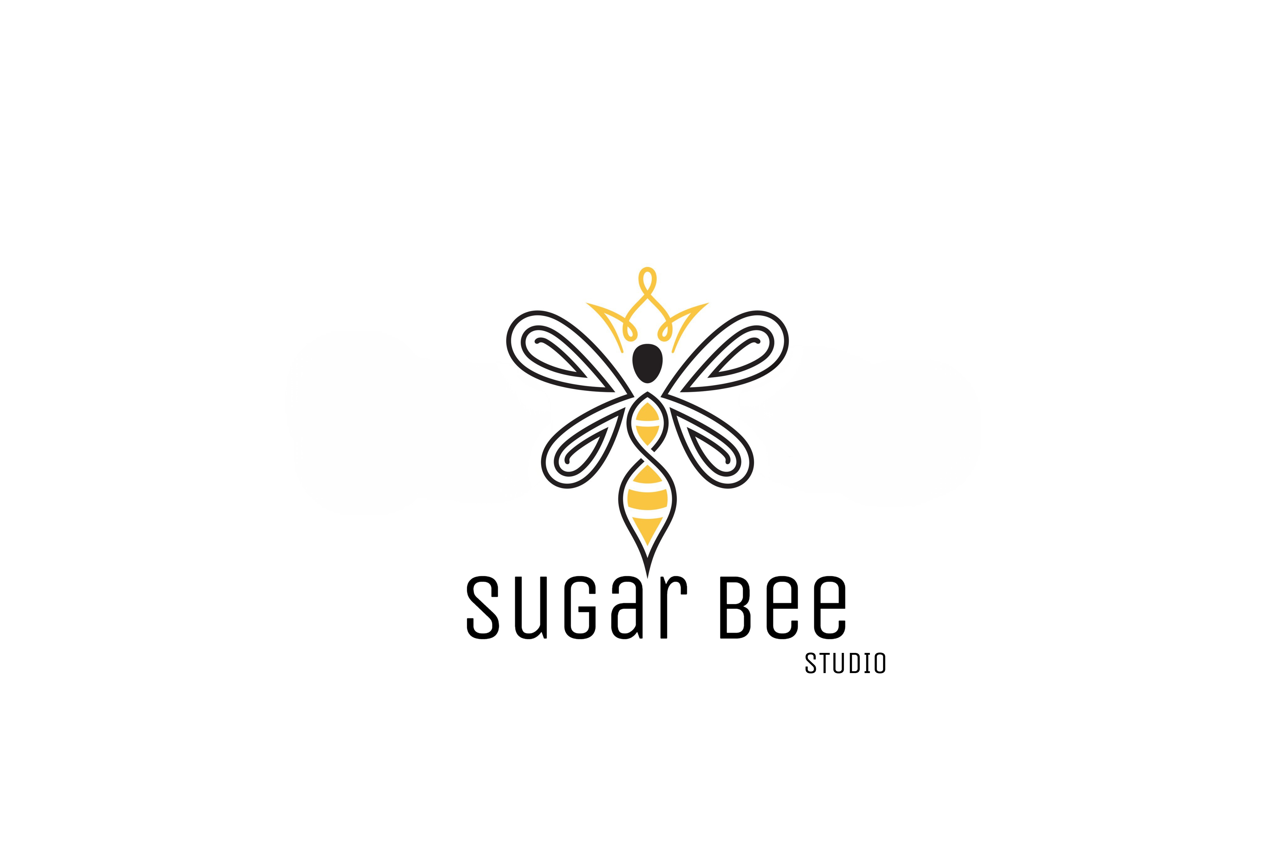 Jennifer Hurtado at Sugar Bee Studio in Bluffton, SC