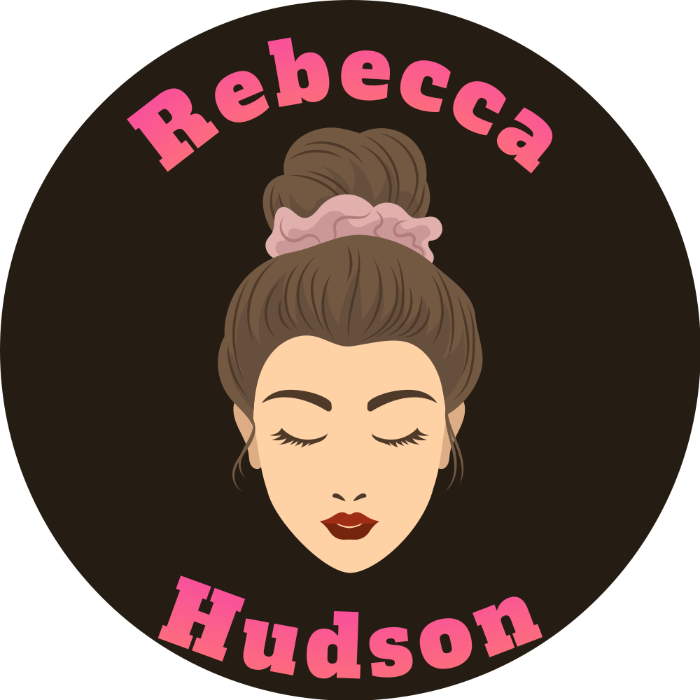 Rebecca Hudson