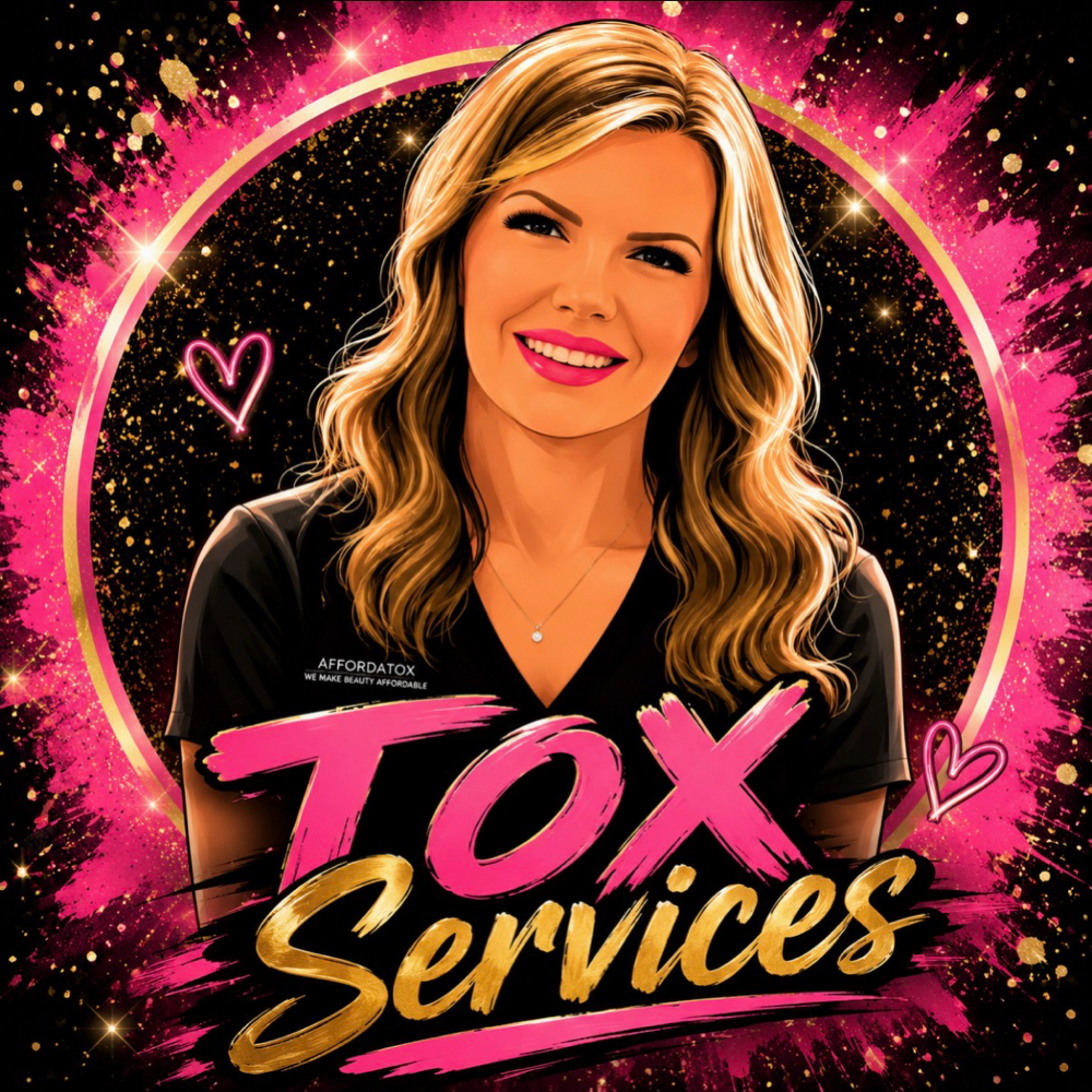 Tox Services at Affordatox in Middlesboro, KY