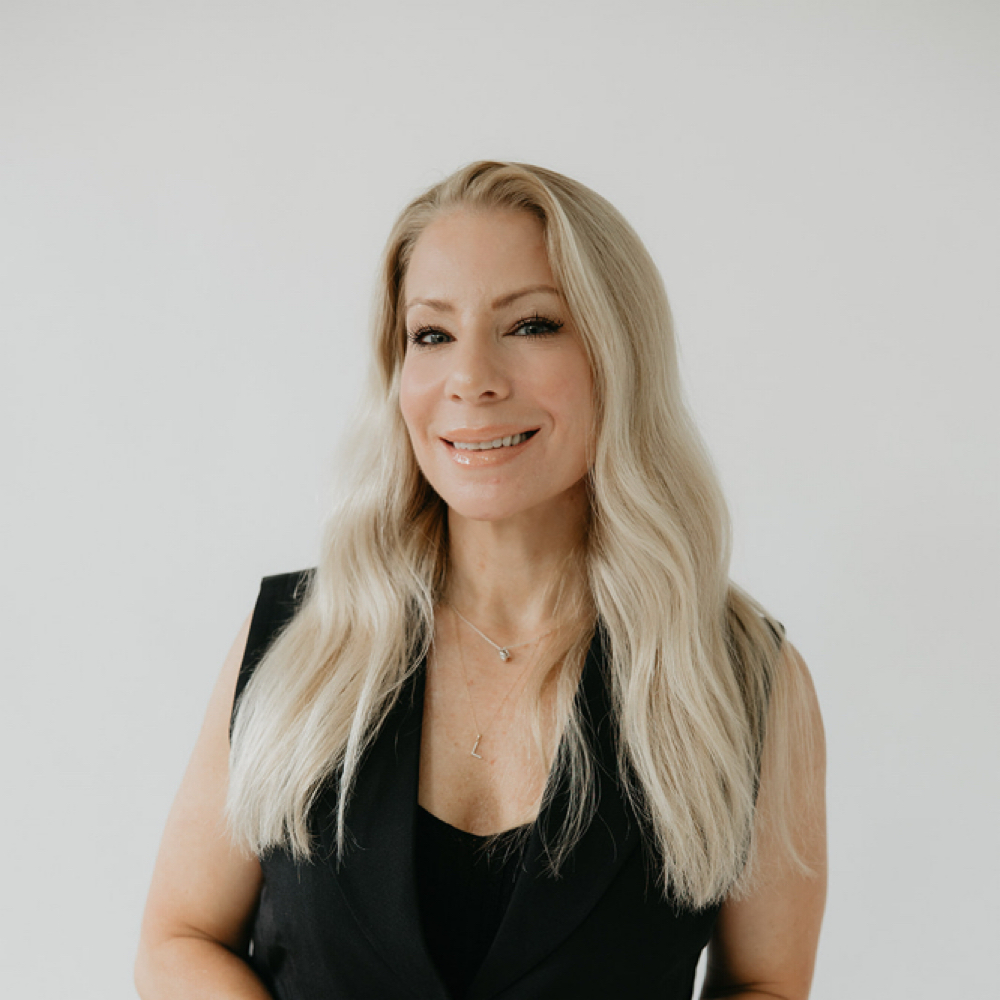 Lyndsay Clark