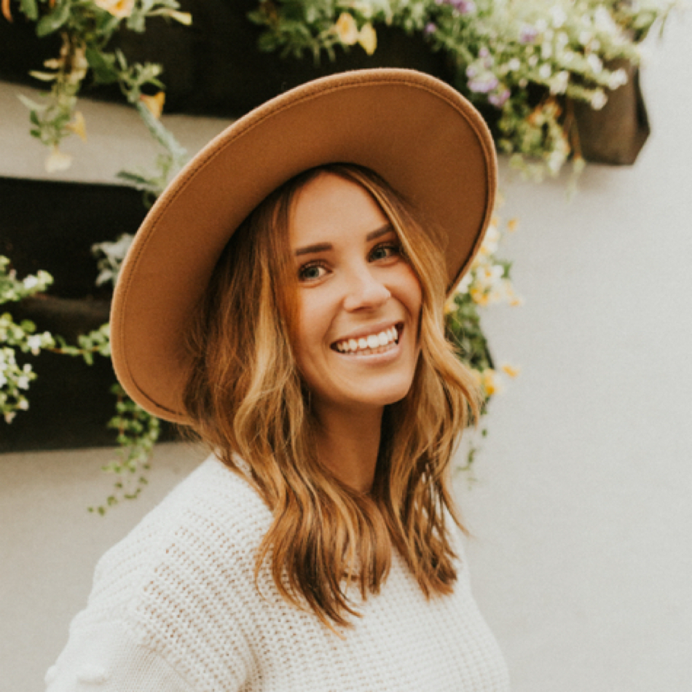 Karli Lopez