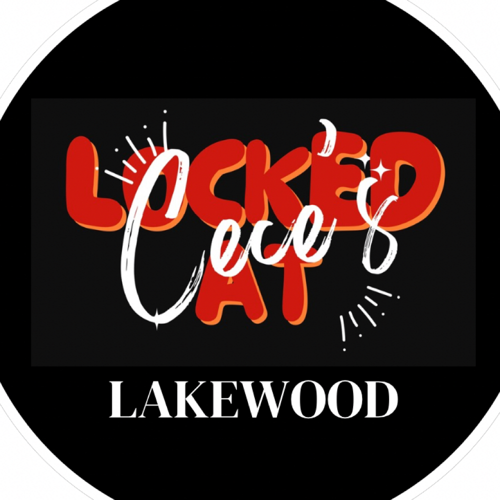 Lakewood Location at Locked At Cece’s in Lakewood, CA