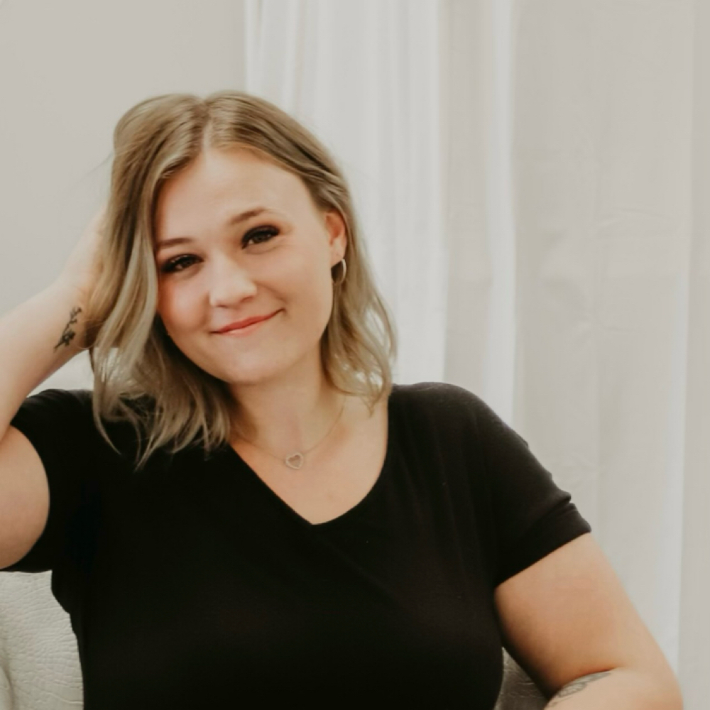 Lakyn Ritchie