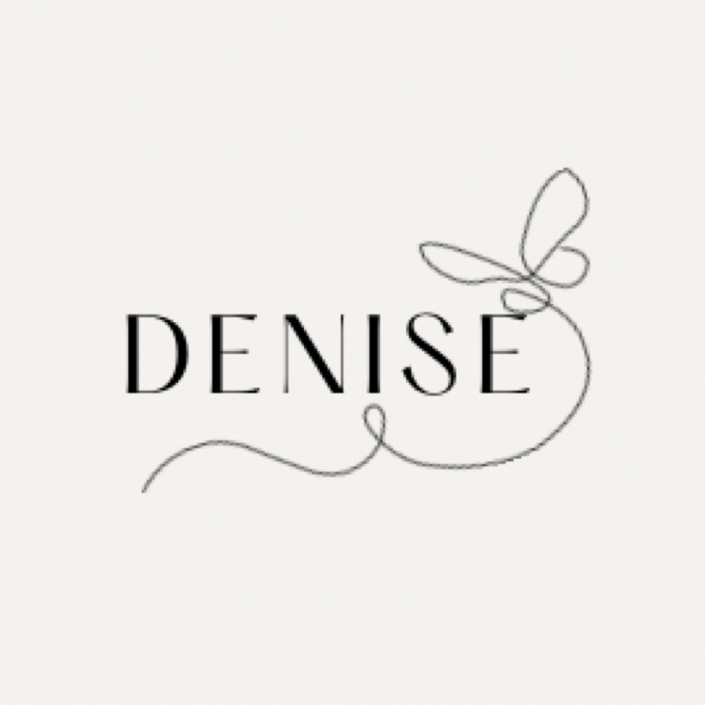 Denise R
