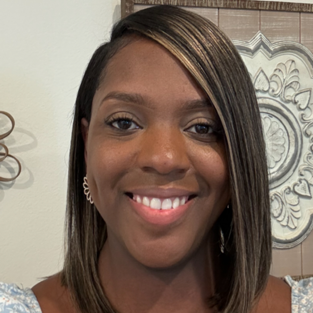 Brittany Robinson