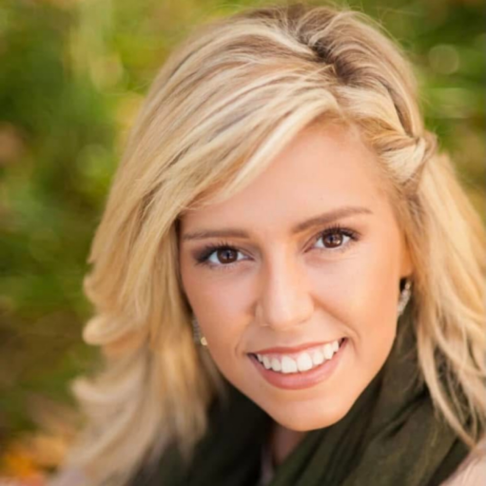 Sydney Crawford-Swann