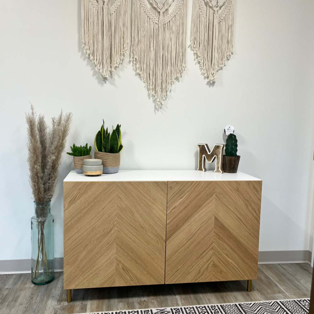 Magnolias Salon at Magnolias Salon Inc in Sanford, ME