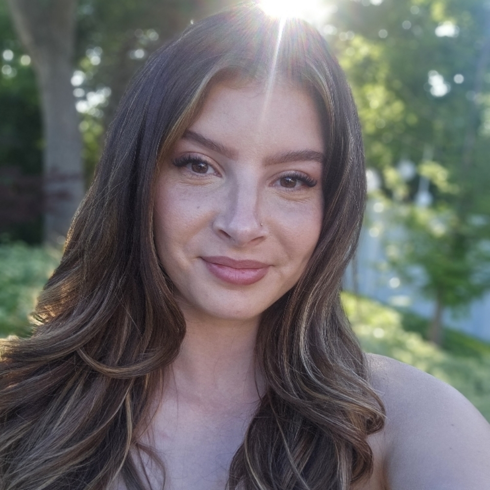 Kaylee Allen