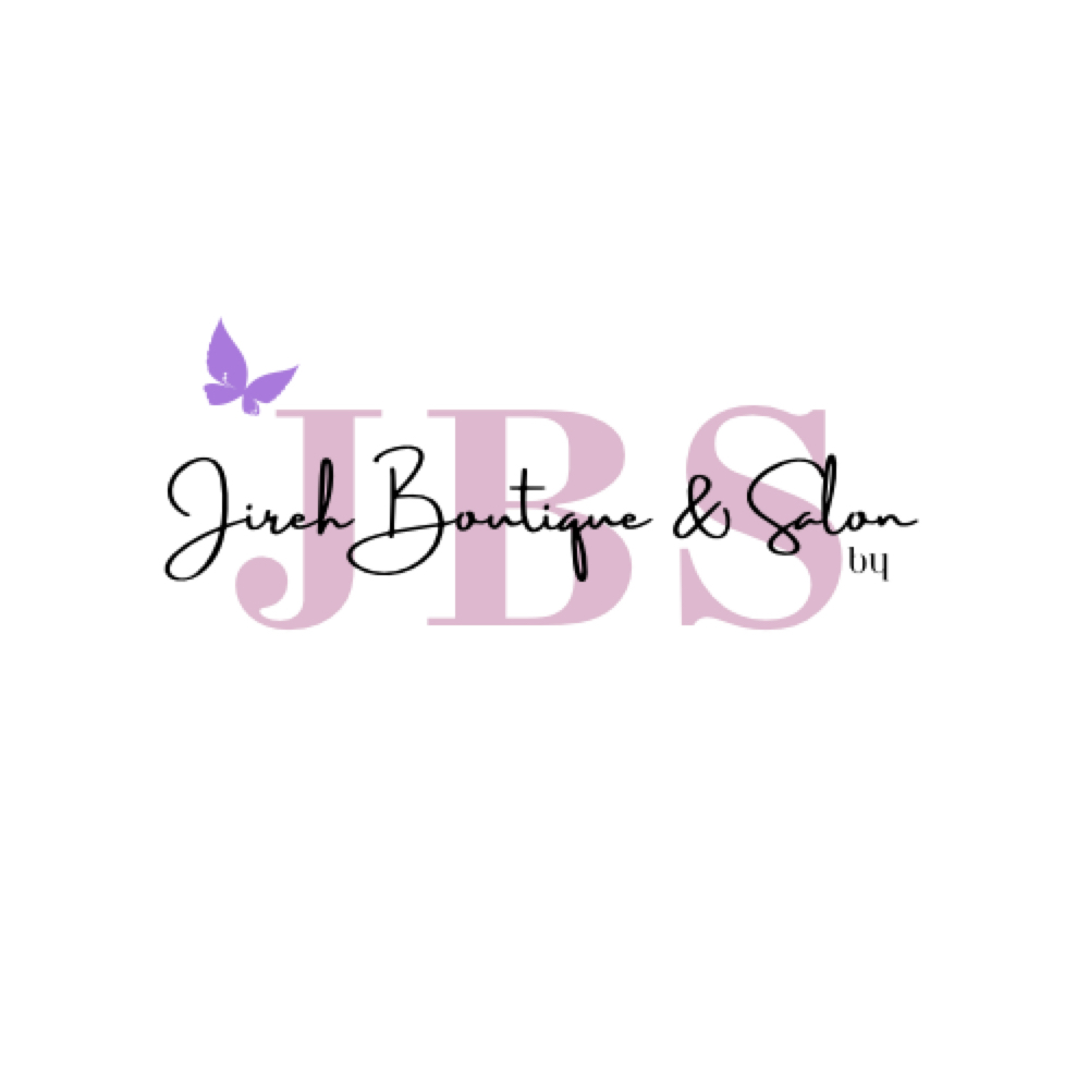JBS by Jireh Boutique & Salon