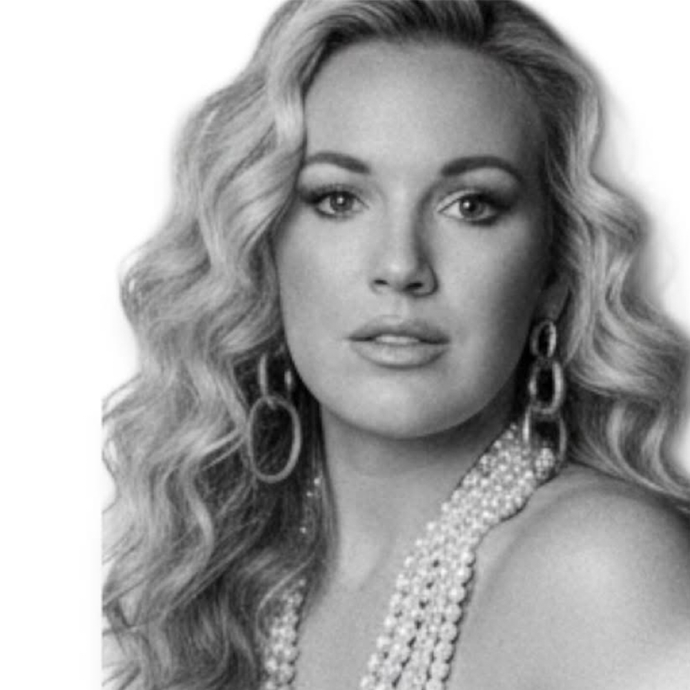 Jennifer Aprile Head Spa Only at Greenville Head Spa in Greenville, SC