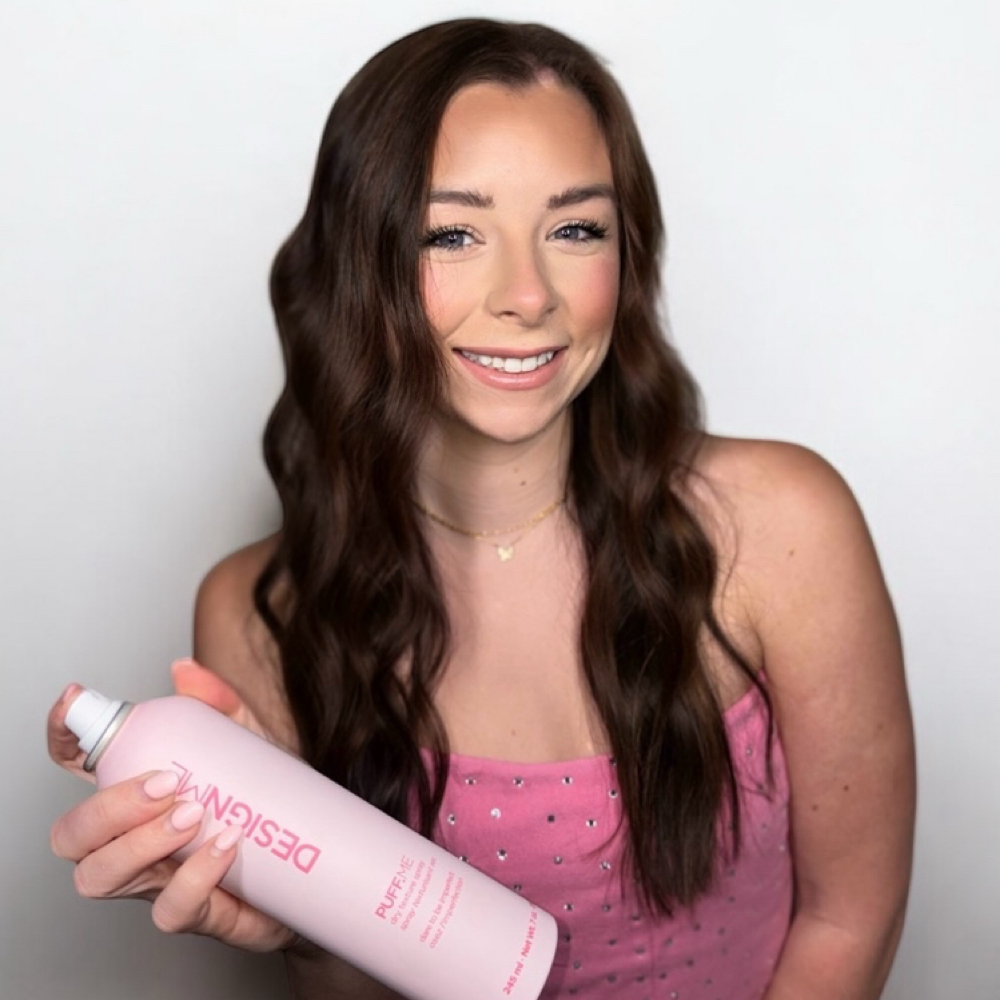 Kennedy Richardson