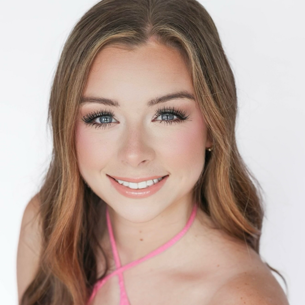 Kennedy Richardson